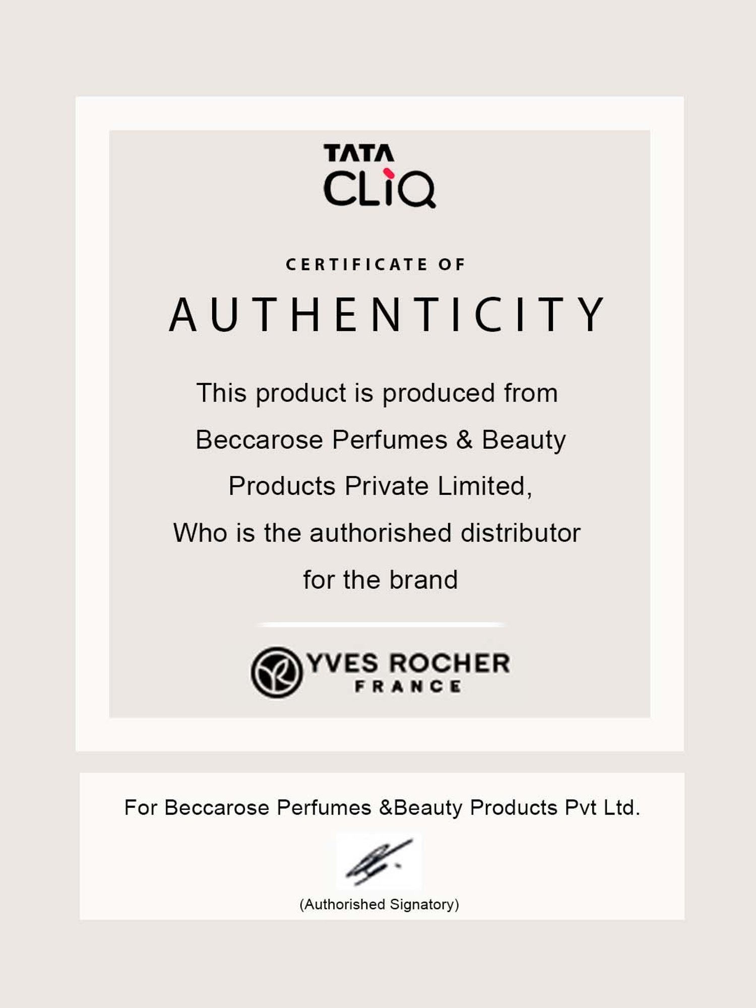 YVES ROCHER Relaxing Body Lotion Lavandin Blackberry - 390 ml