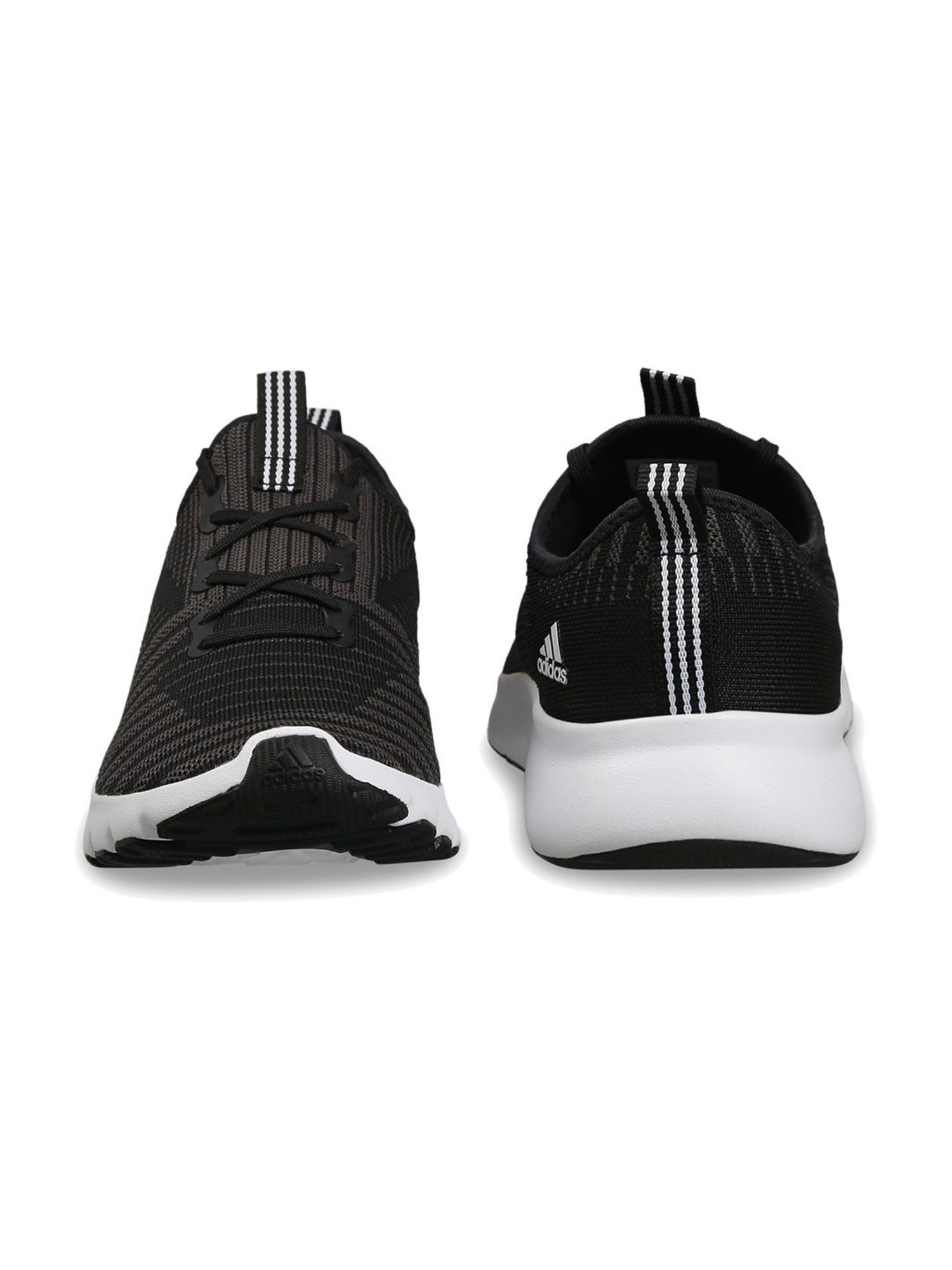 Asian Men's Grey Outdoor Shoes