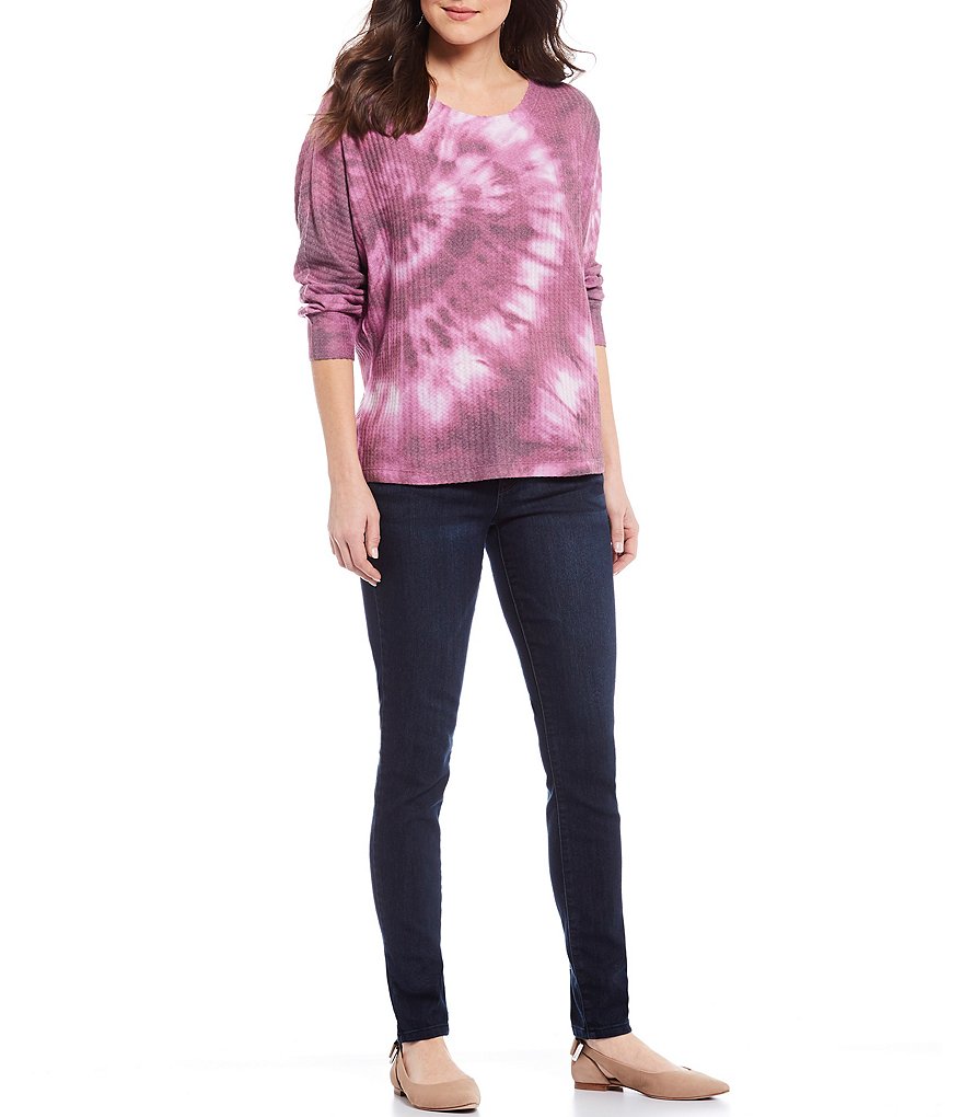 Democracy Ab Solution Jeggings