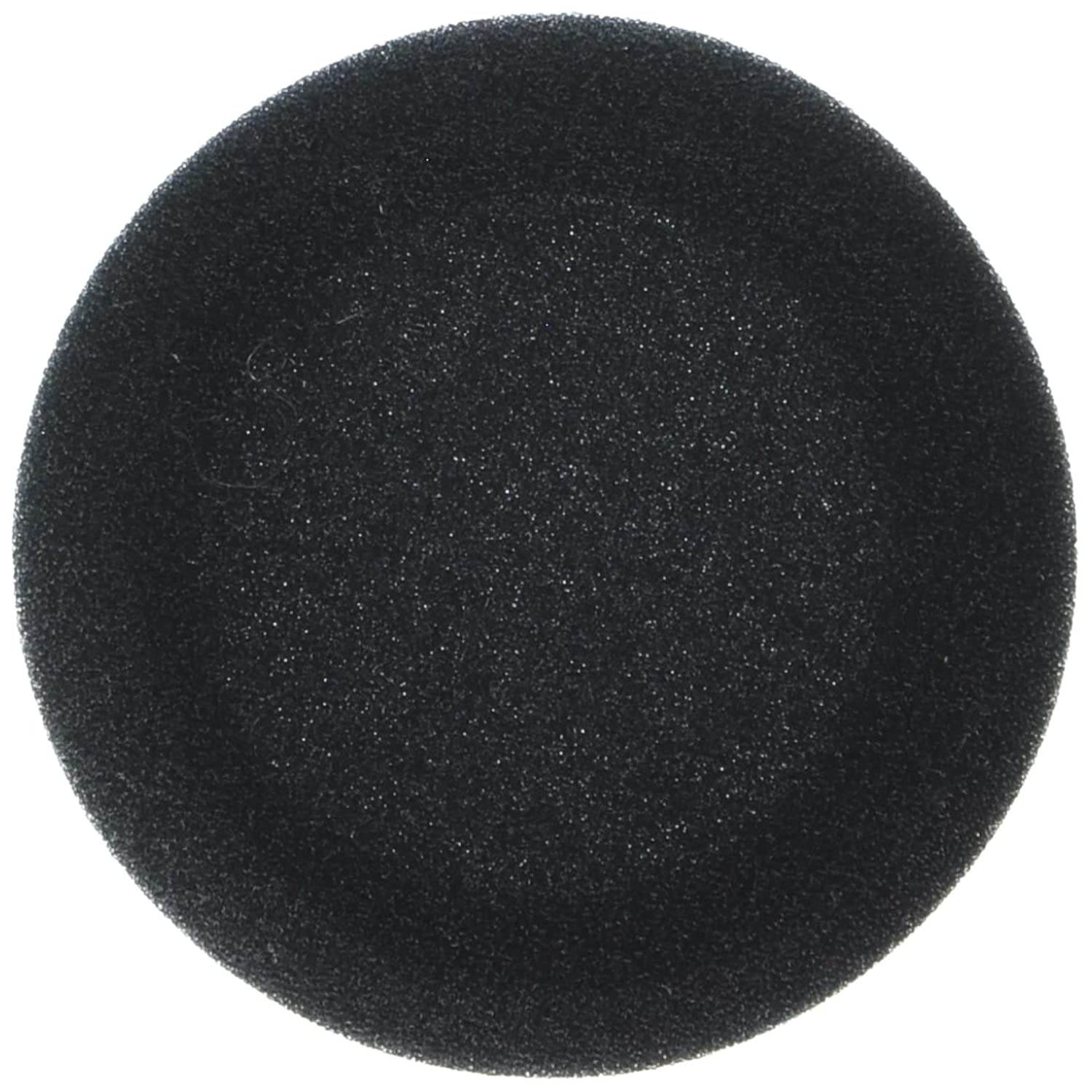 Shure BCAEC31 Replacement Ear Pads for BRH31M (Pair)