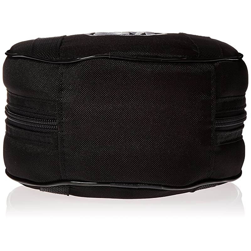 LoFreq Microphone Gig Bag