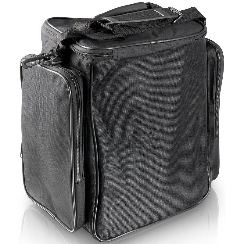 LD Systems STINGER MIX 6 G2 B Padded Carrying Case