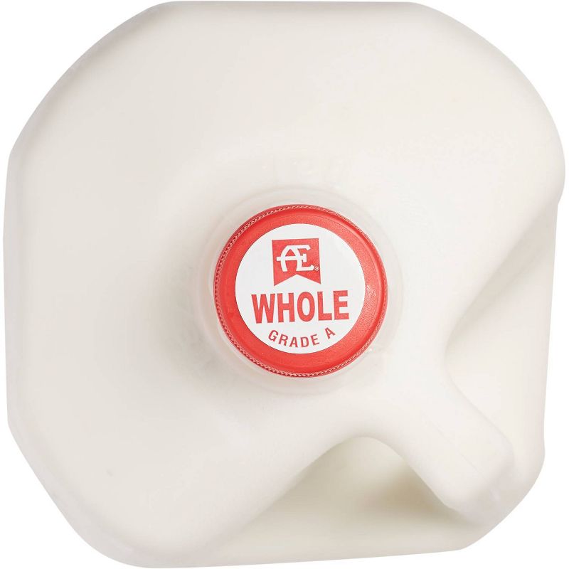 Anderson Erickson Whole Milk - 1gal