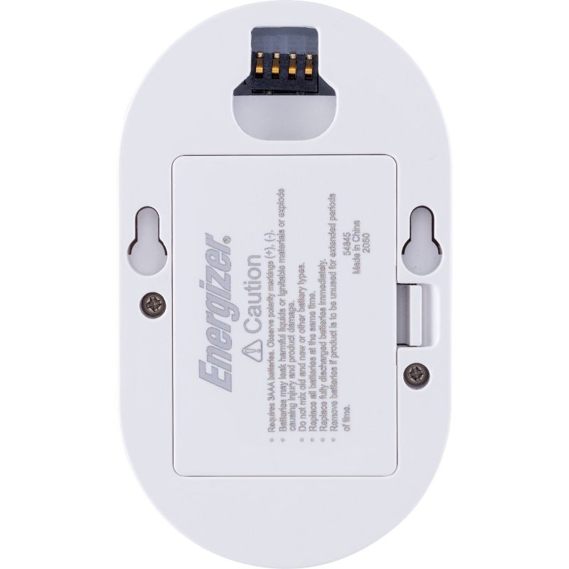 Despicable Me Projectable LED Nightlight