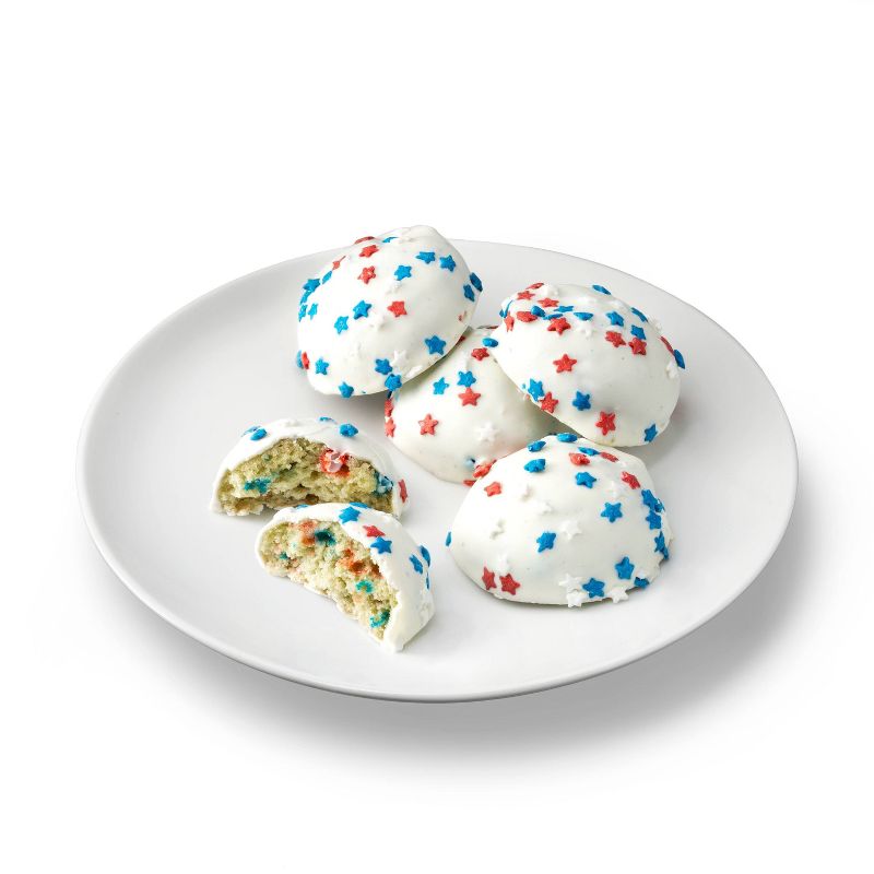 The Cheesecake Factory Grand Cheesecake Selection - 20oz