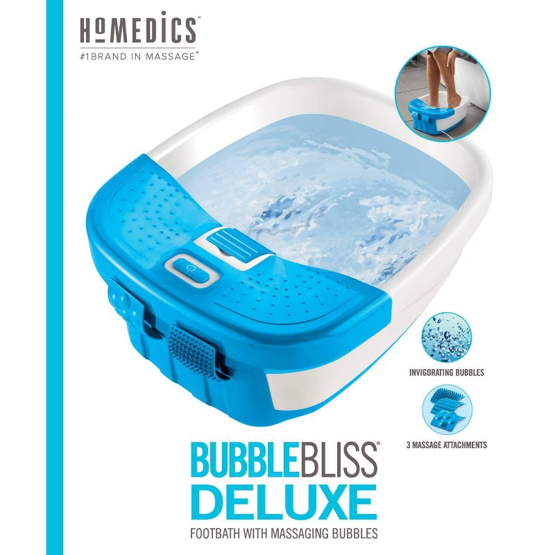 Contour Kneezup Leg Wedge