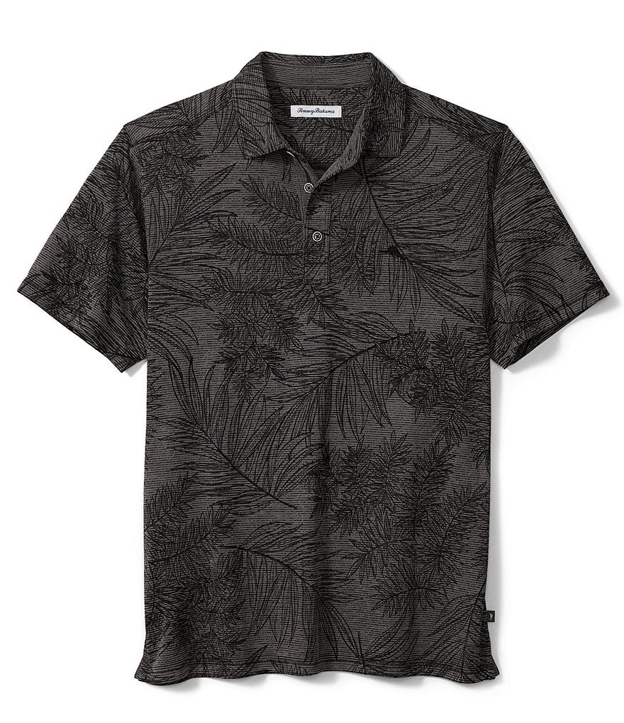 Cutter & Buck Big & Tall Saturday Mock Sweatshirt