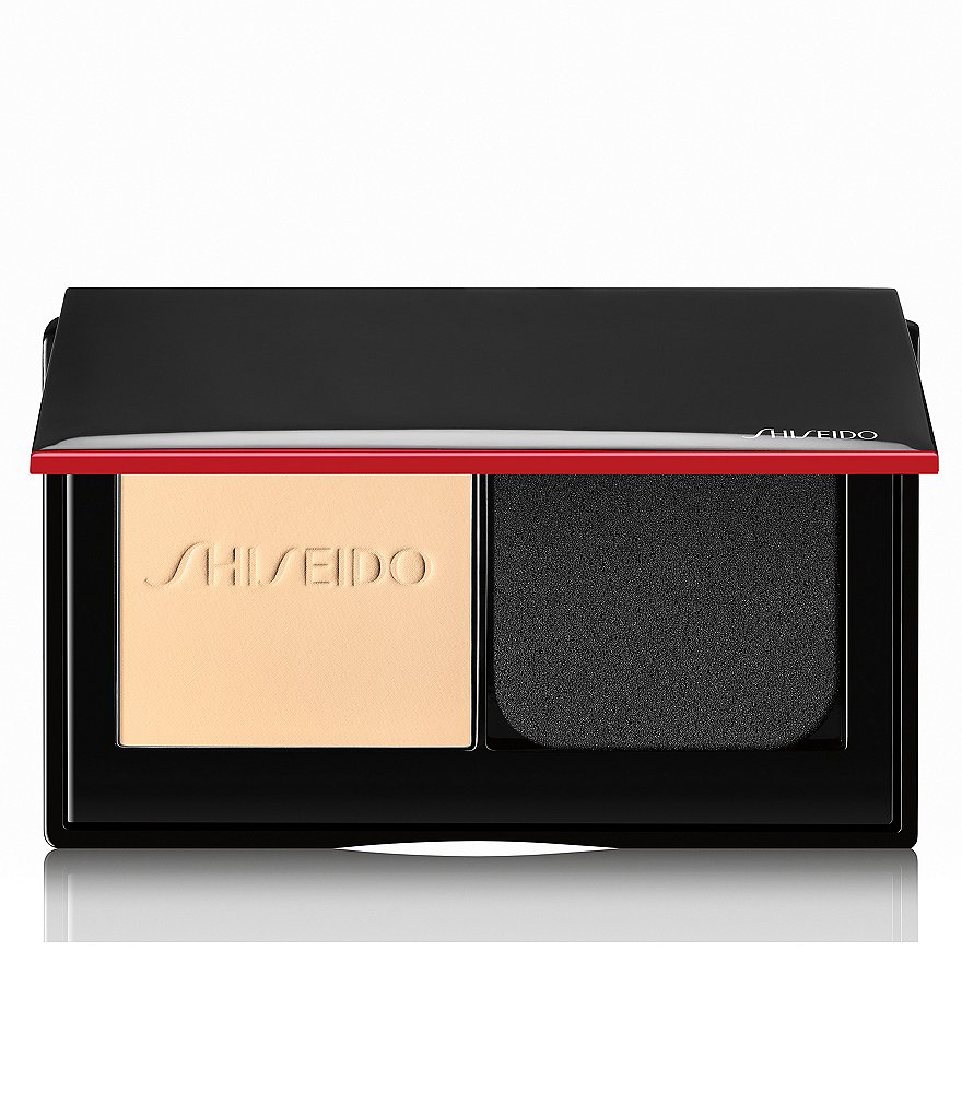 MAC Studio Radiance Face and Body Radiant Sheer Foundation