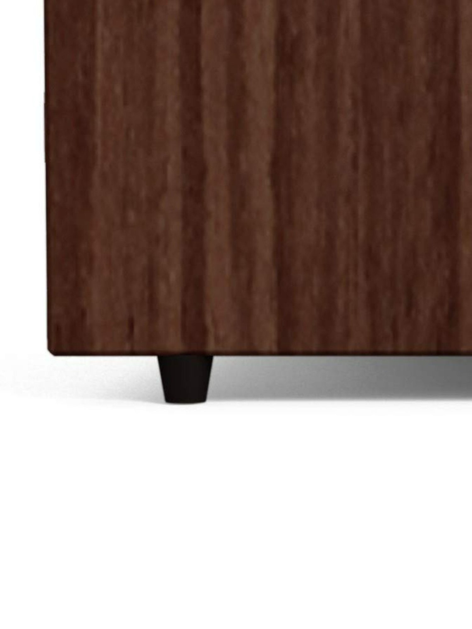 Godrej Interio Meraki 16-Pairs ?Beige & Brown ?PLT Shoe Cabinet