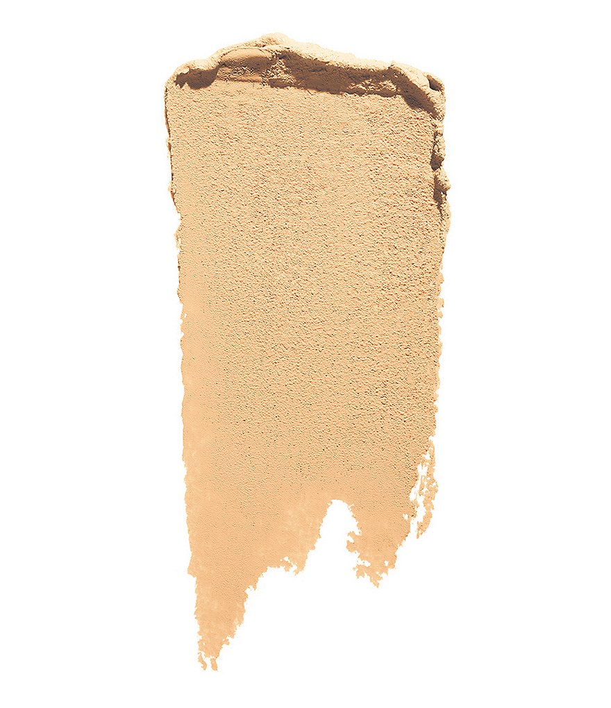 Shiseido Synchro Skin Correcting GelStick Concealer