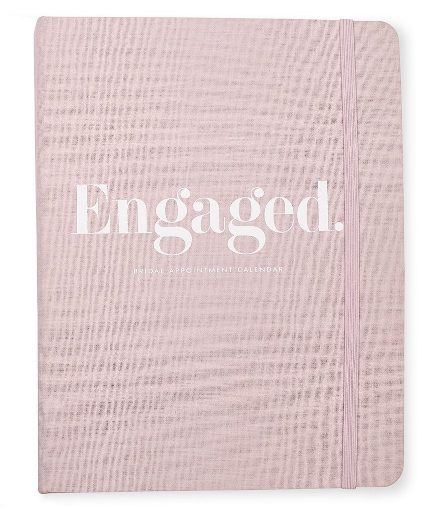 Patricia Nash Tooled Collection Vinci Journal