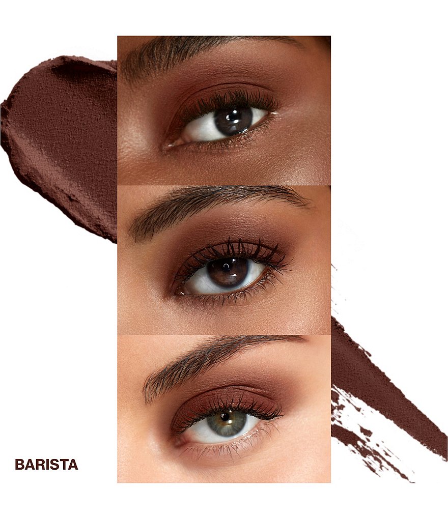 Giorgio Armani ARMANI beauty Fluid Sheer Glow Enhancer Highlighter Makeup