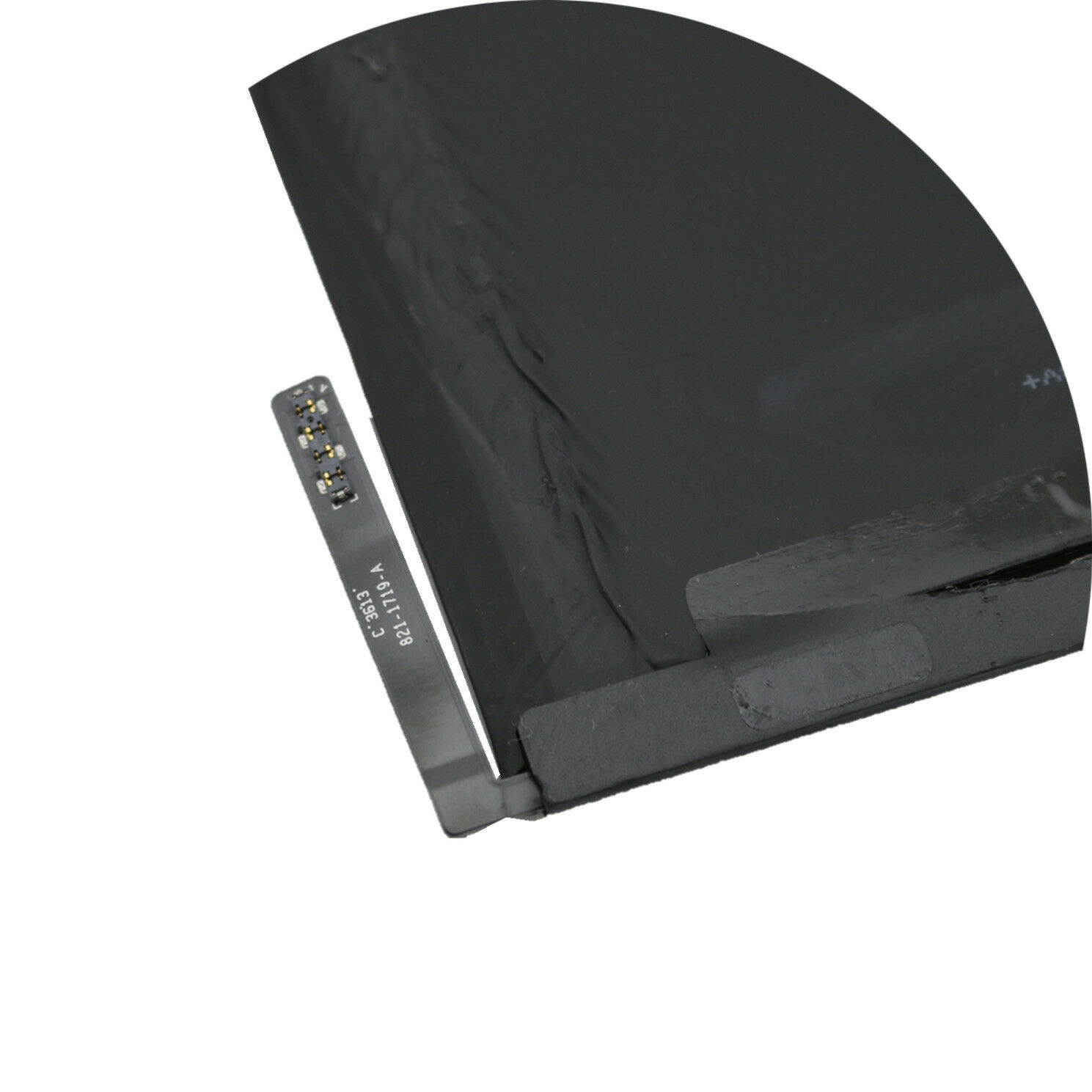 4440mAh Battery Replacement for Apple iPad Mini 1 Mini1 7.9" A1432 A1454 A1455