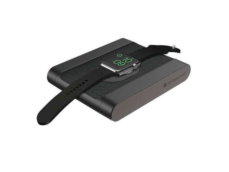 Adesso Tru-Form Media 1500 - Wireless Ergonomic Keyboard and Laser Mouse - USB Wireless RF Keyboard - 105 Key - English (US) - Black