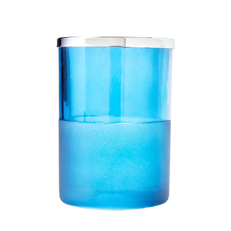 Vern Yip Ombre Toothbrush Holder Blush - SKL Home