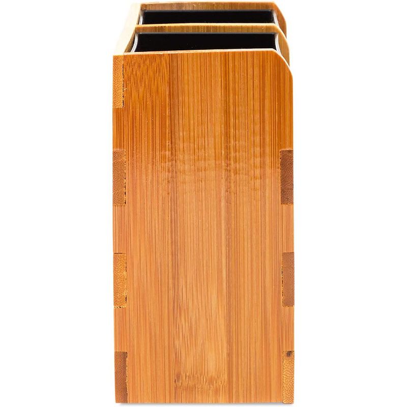 Joseph Joseph DrawerStore Compact Cutlery Organizer - Sky