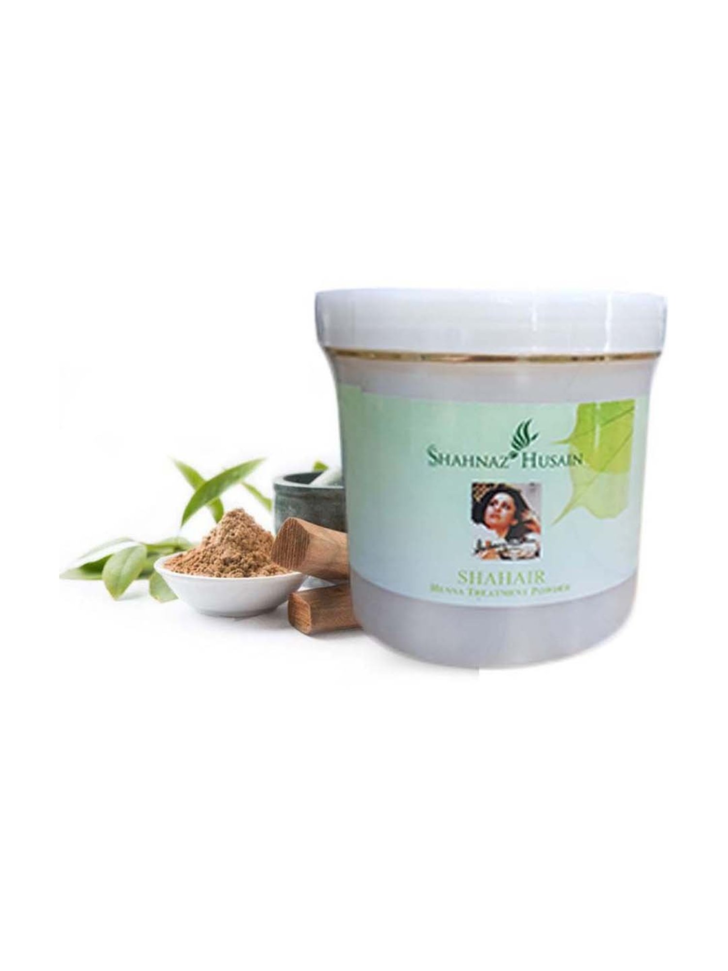 Mancode Hair Fall Control Cream - 100 gm