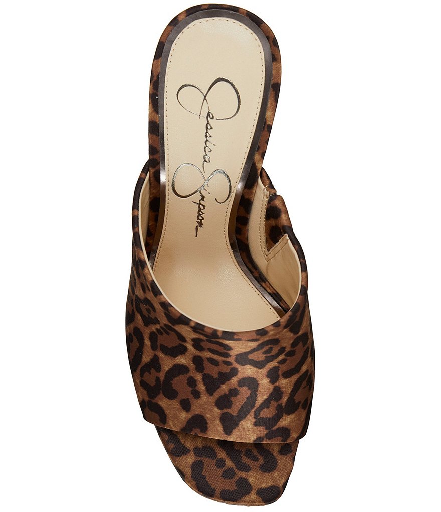 Dansko Shanda Waterproof Leather Wedge Slip Ons