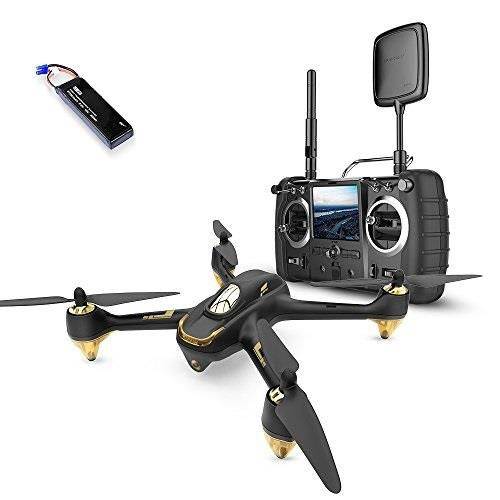 Helmet Lock Anti-Theft Combination PIN Locking Secures Compatible with CBR1000RR 2017-Newer