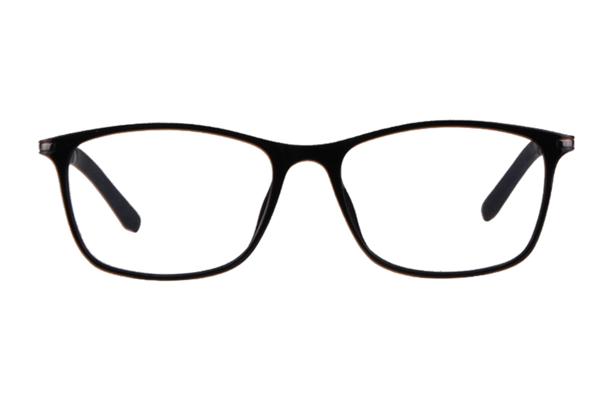 SHINU Monitor Users Anti Blue Light Computer Glasses Acteate Anti fatigue Computer Gaming glasses-SH031