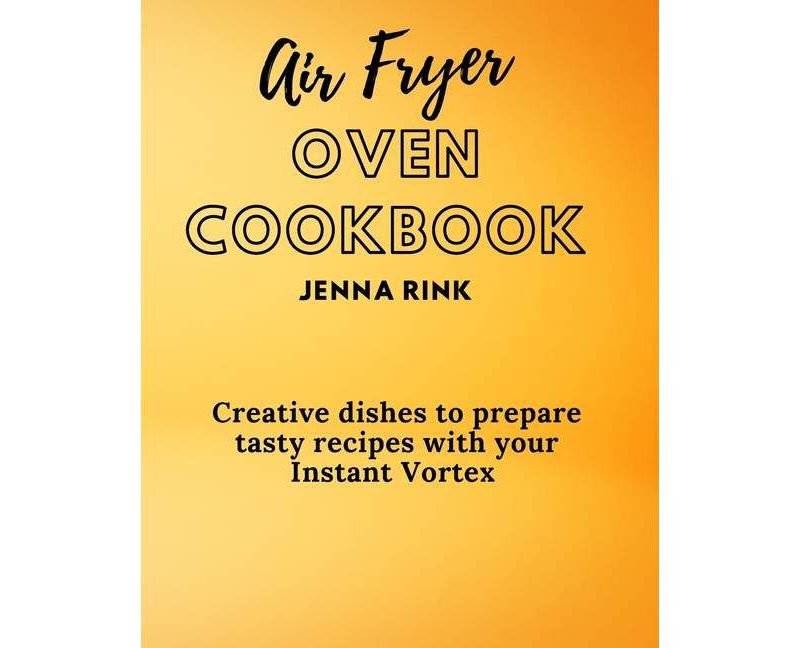 Stress-Free Family Meal Planning - by  Kristen McCaffrey (Paperback)