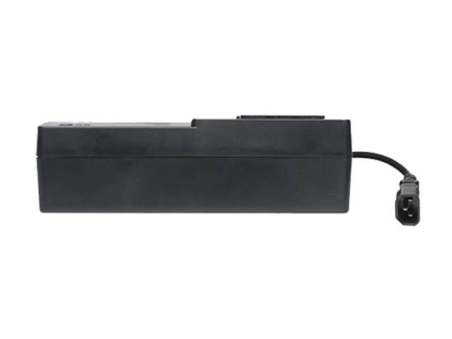 NEW 2 PACK UPG UB670 6V 7AH UPS Battery Sonnenchein E100