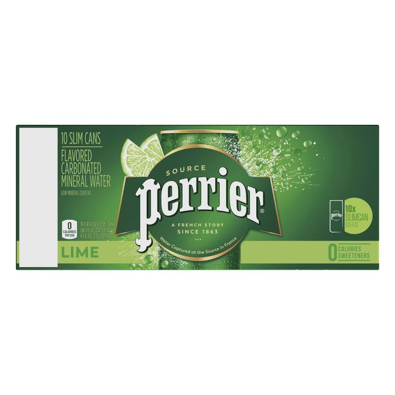 Schweppes Tonic Water - 1 L Bottle