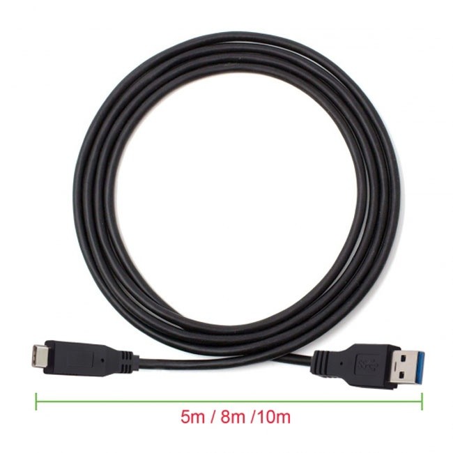 to AV Converter to RCAto AV 1080P to 3RCA CVBS AV Composite Video Audio Converter Adapter Supports PALNTSC with USB Charge Cable for PC Laptop HDTV DVD to AV Black