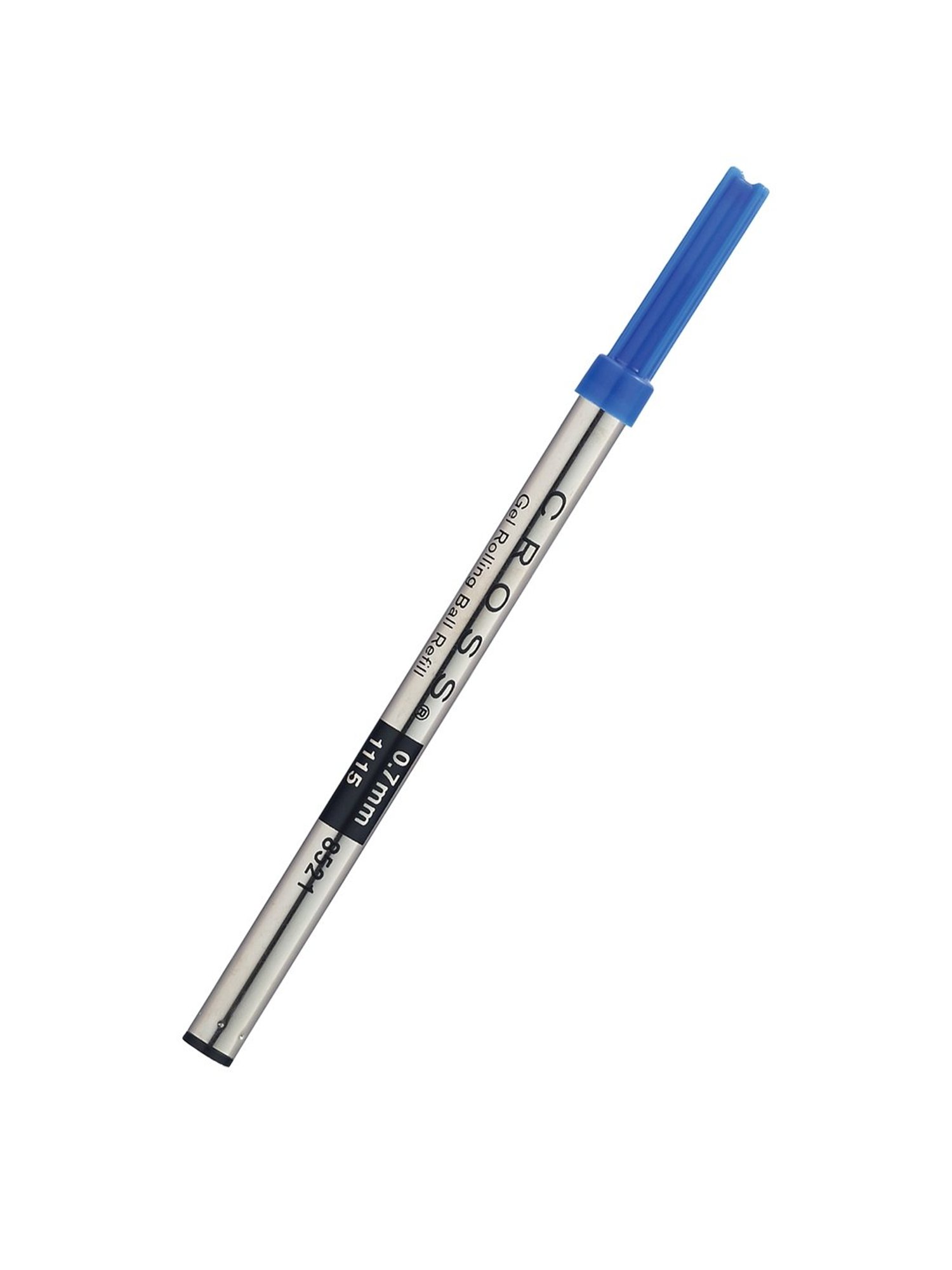 Sheaffer Pop 9203 Purple Resin Fountain Pen