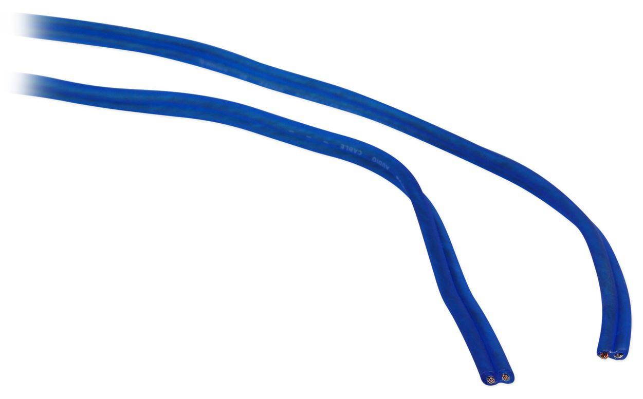 Reloop Beatmix 2 MK2 2-Channel Performance Pad Controller for Serato DJ