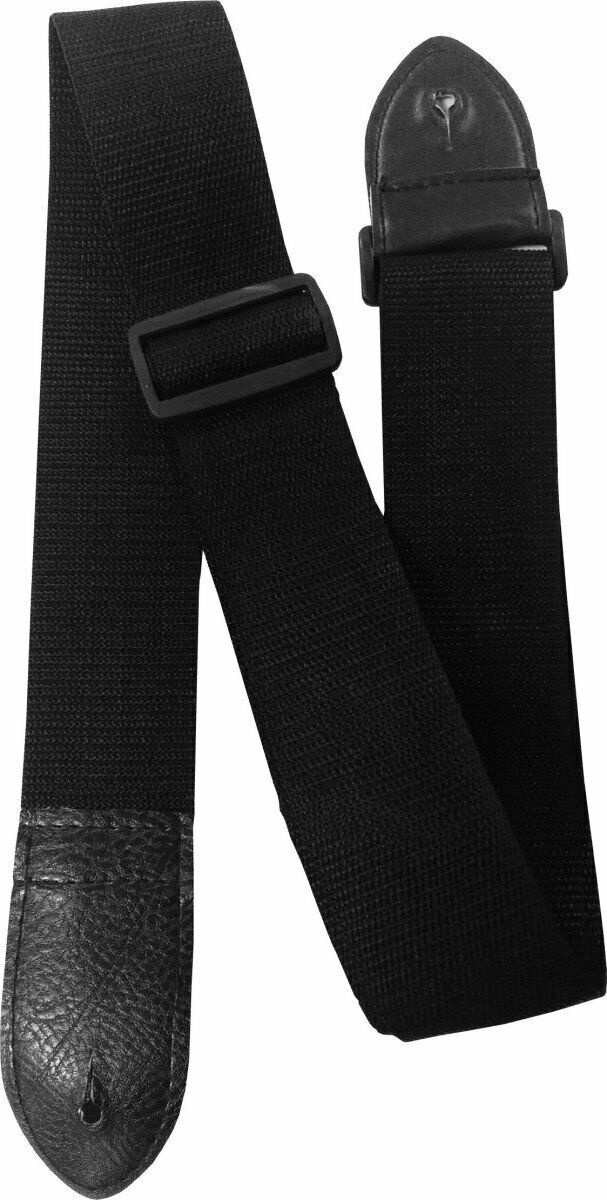 Laney Audiohub Portable 3 Channel 5 Watt Kickback Combo Amplifier - AH-FREESTYLE