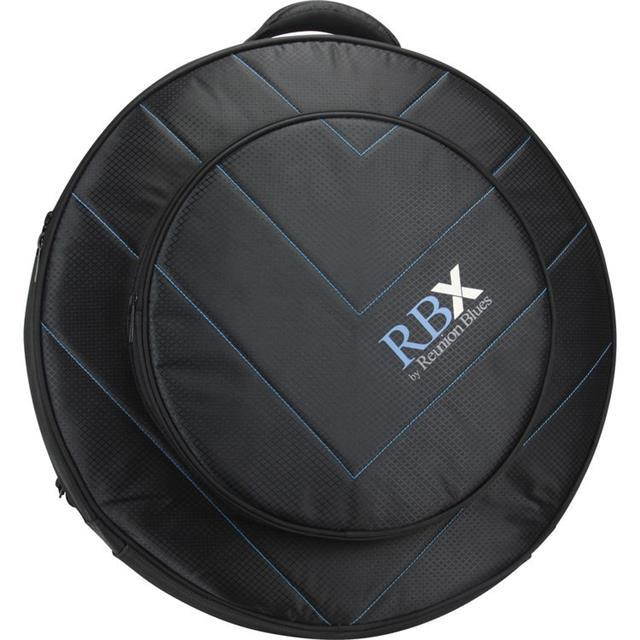 Reunion Blues RBX Cymbal Bag #RBX-CM22
