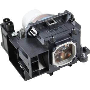 PL03456 Arclyte Technologies, Inc. Nec Lamp M300w; M300xs; M350x; M350xg; N