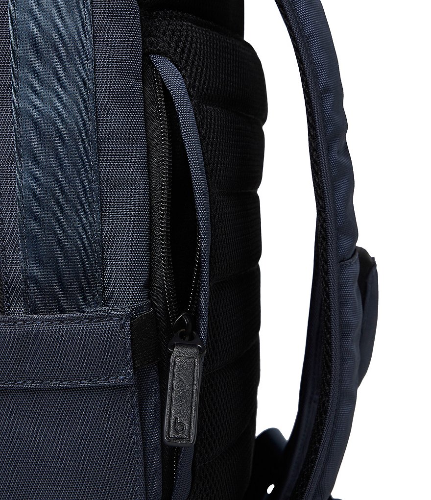 Baggallini Commuter Collection 15#double; Laptop Backpack