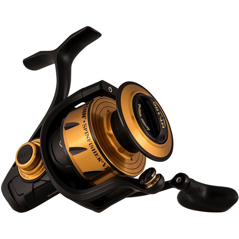 Daiwa Underspin-Xd Reel 1Bb  4.1:1 4lb/85yd