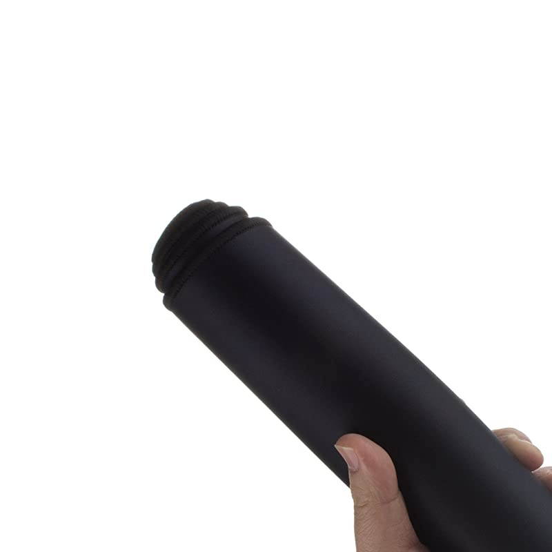 Extended Mouse Pad Large Keyboard Desk Pad for Gaming, Office Computer Laptop - Big Custom Design Mouse Mat with Stitching & Non-Slip Rubber Back - 29" x 13.8" x 0.12"(Anime)