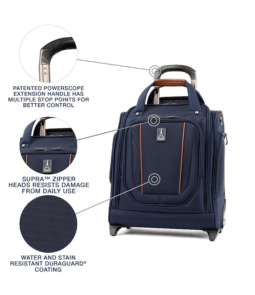 Gumdrop DropTech Dell Latitude 11" 3190 Case - For Dell Notebook, Chromebook - Black, Clear - Shock Resistant, Drop Resistant