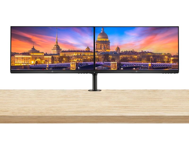 SunFounder Raspberry Pi 4 Display Touchscreen 7 Inch HDMI 1024&times;600 USB IPS LCD Screen Display Monitor for Raspberry Pi 4 3 Model B, 2 Model B, and 1 Model B+, Windows Capacitive Touch Screen