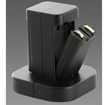 Nyko Charge Dock Mini for Nintendo Wii U