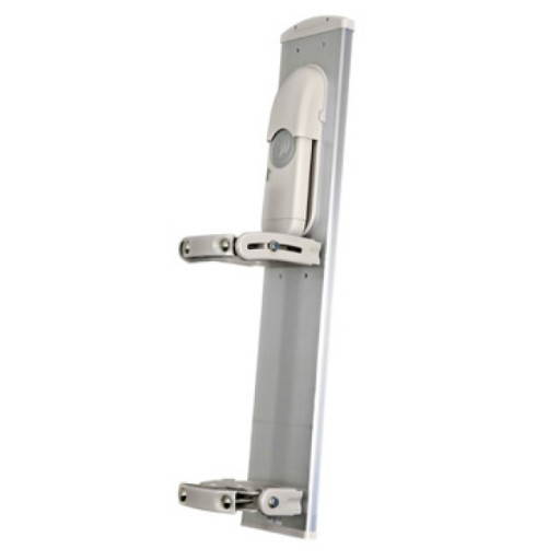 Cambium Networks - ePMP 1000 5 GHz Sector 90 Antenna