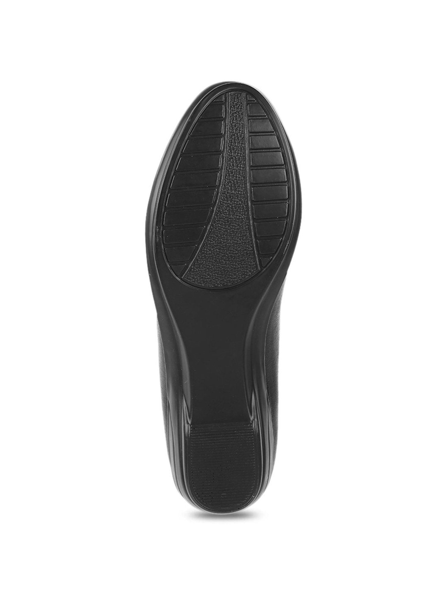 Elle Women's Peach Formal Pumps