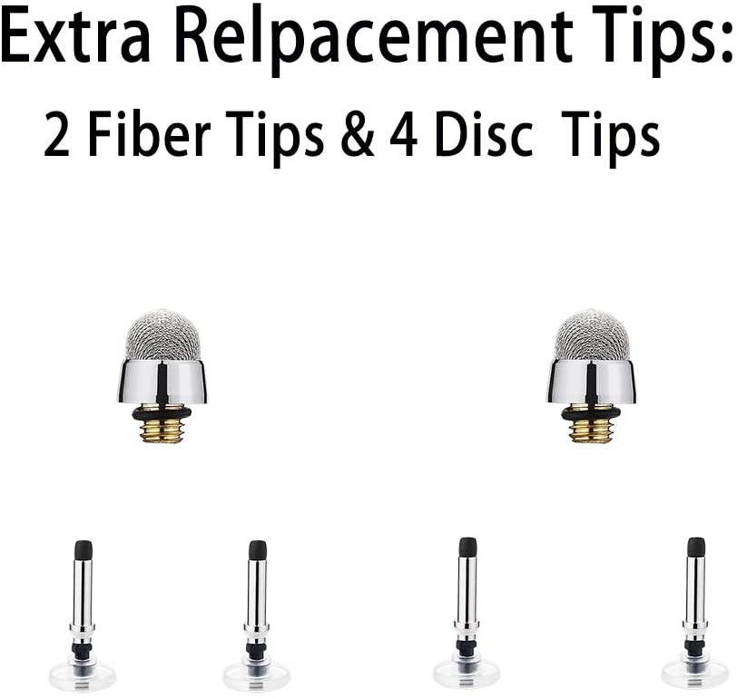 AICase Heavy Duty Tough 3 in 1 Rugged Shockproof Case for iPhone 6/6s