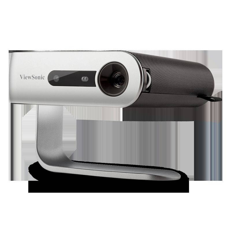 mini displayport to hdmi adapter 2 pack, benfei mini dpthunderbolt to hdmi converter goldplated cord for macbook pro, macbook air, mac mini, microsoft surface pro 3/4, etc