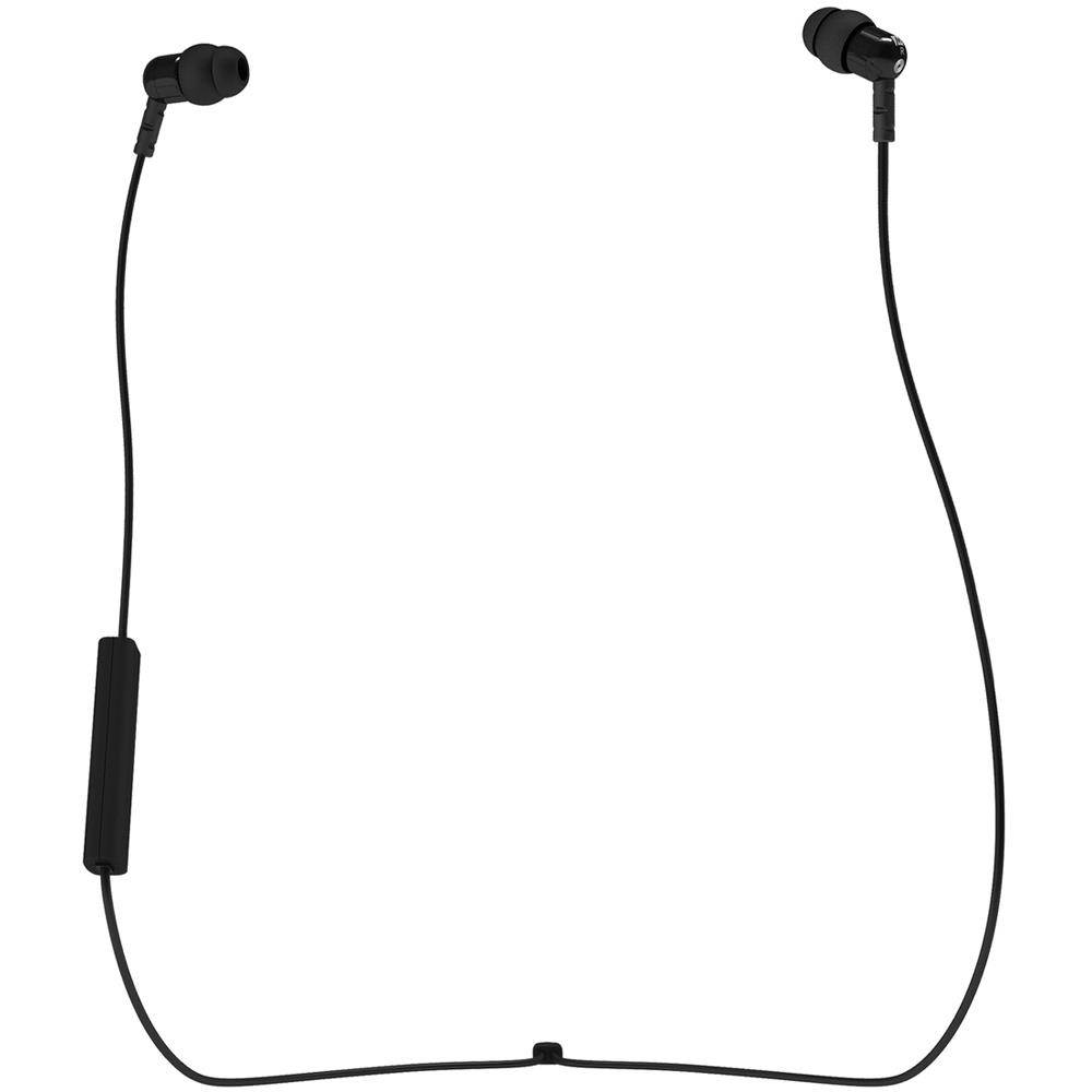 MEE audio M9B Bluetooth Wireless Noise-Isolating In-Ear Stereo Headset