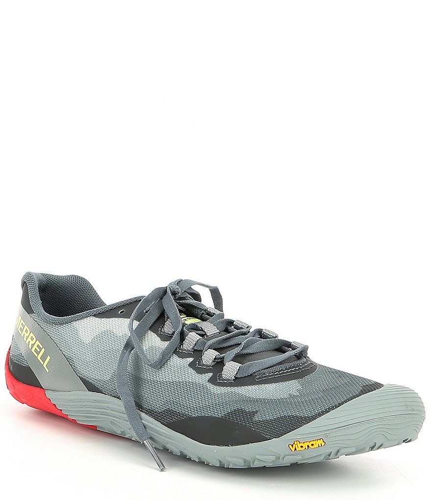 Merrell Men's Vapor Glove 4 Training Shoes