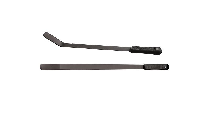 Cold Steel Garden and Camp Angled Machete 26.00 in Blade