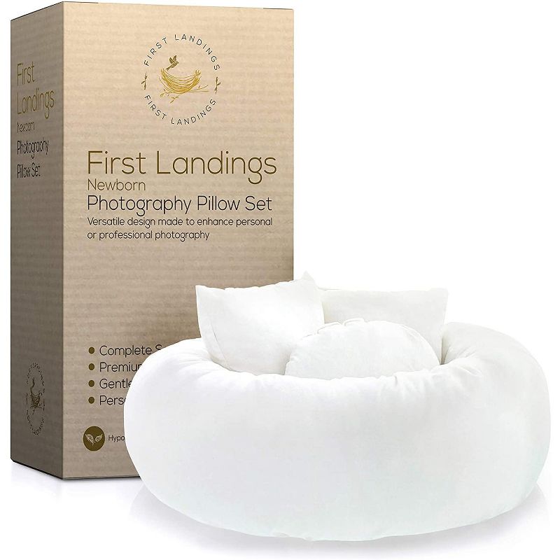 BABYBJÖRN Baby Carrier Mini 3D Jersey - Light Gray