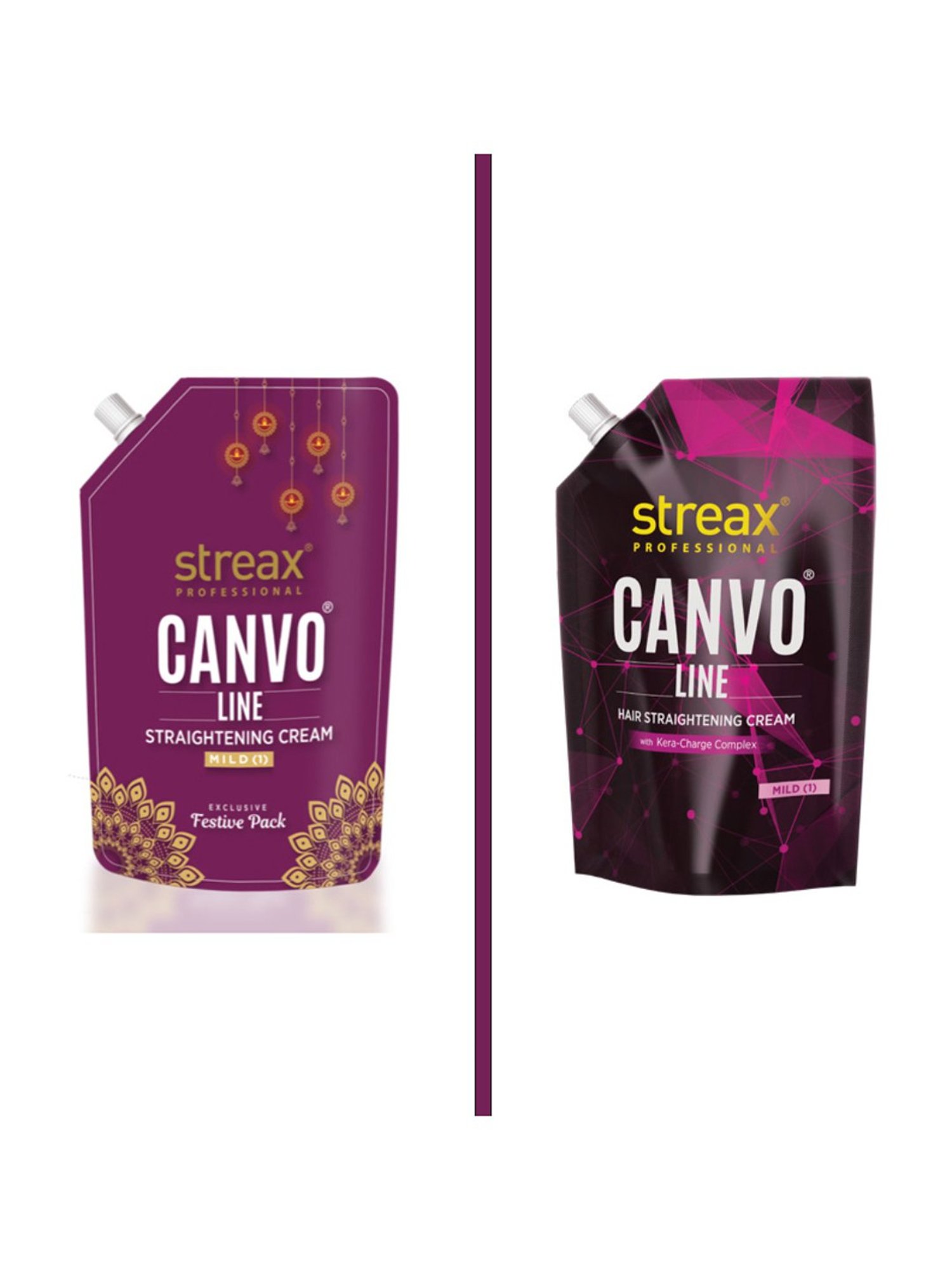 Wella Professionals EIMI Rugged Texture Matte Texturizing Paste - 75 ml