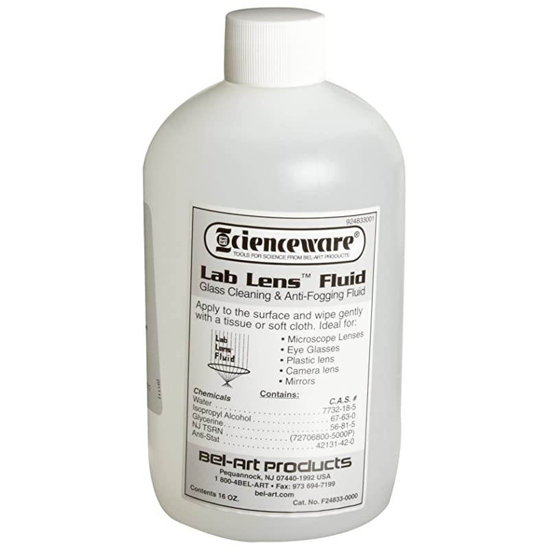 LabLens Liquid 1 Pint F248330000