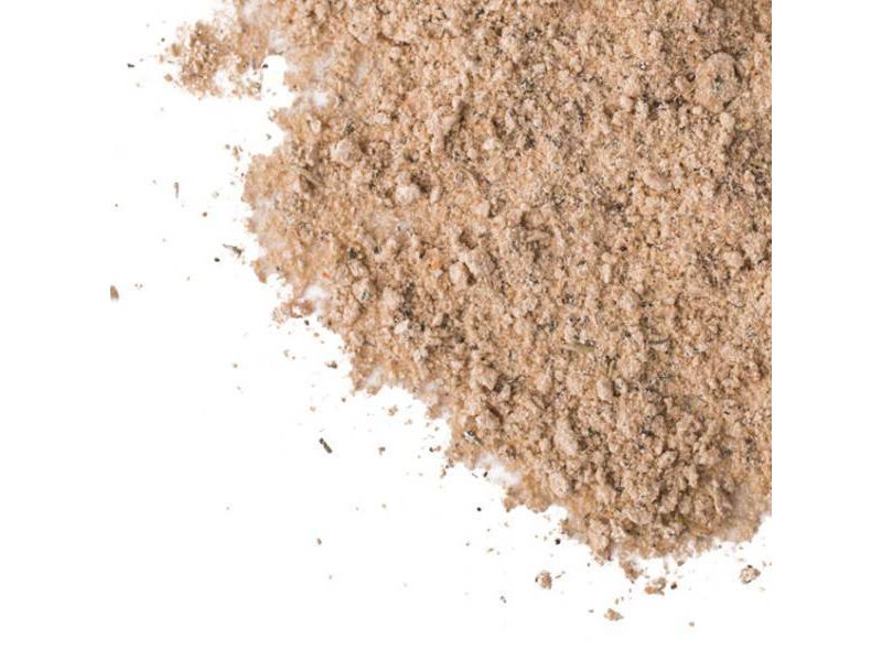 McCormick ONE Creamy Chicken Sheetpan Seasoning Mix - 1oz
